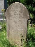 image of grave number 203108